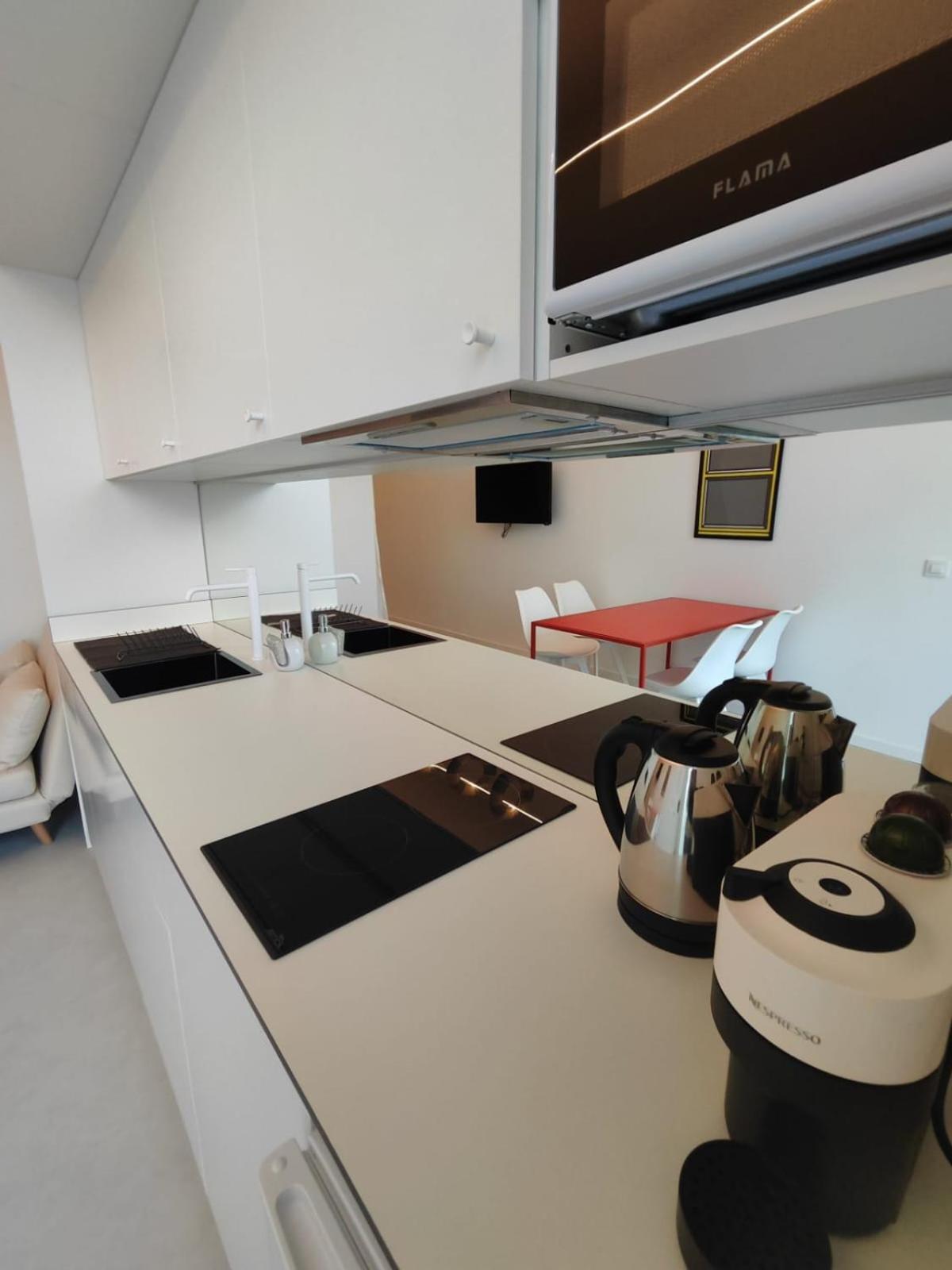Carisan1 6 Min To Beach Modern Bright Valência Exterior foto