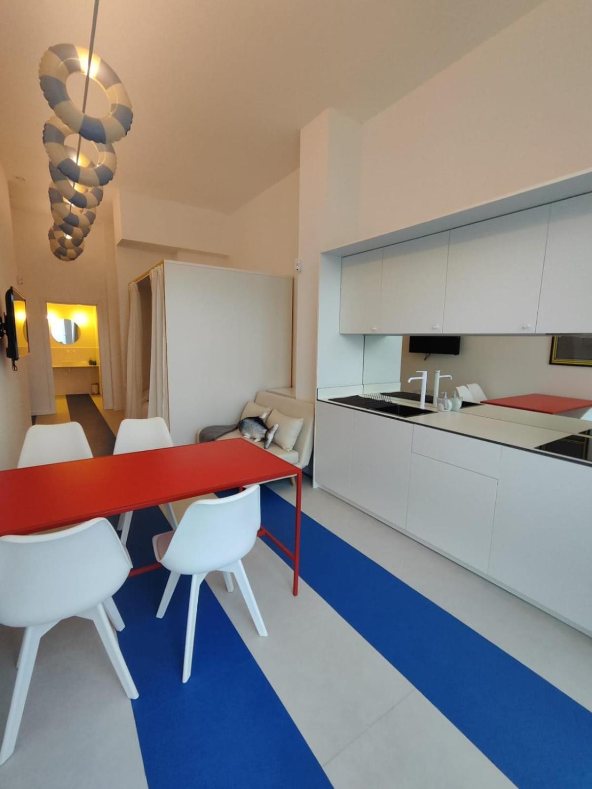 Carisan1 6 Min To Beach Modern Bright Valência Exterior foto