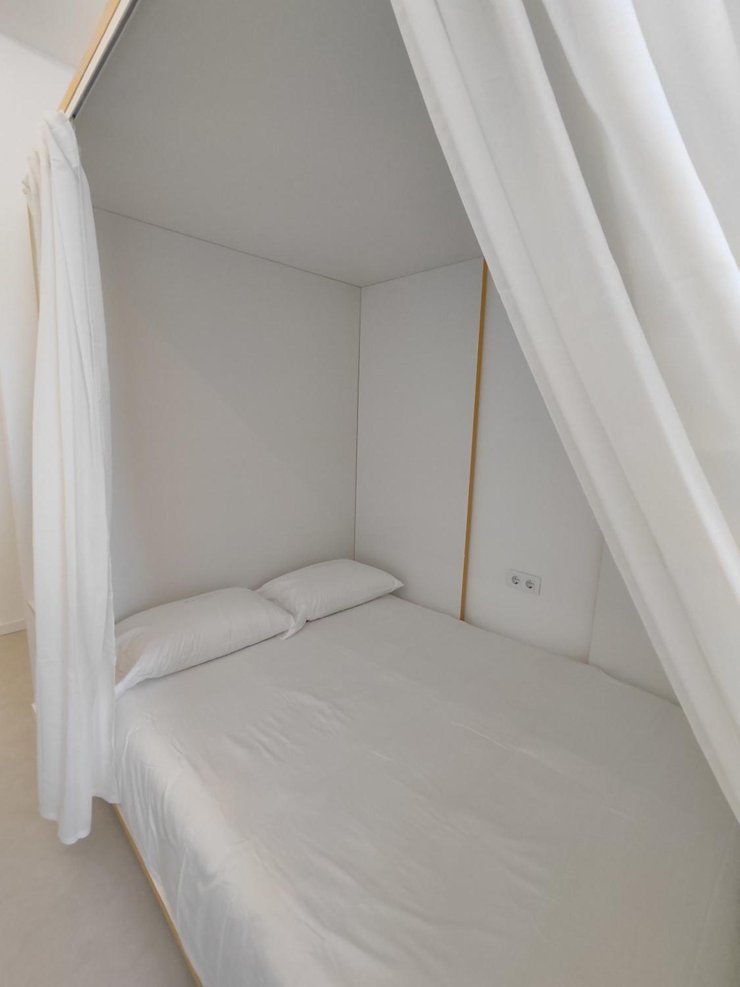 Carisan1 6 Min To Beach Modern Bright Valência Exterior foto