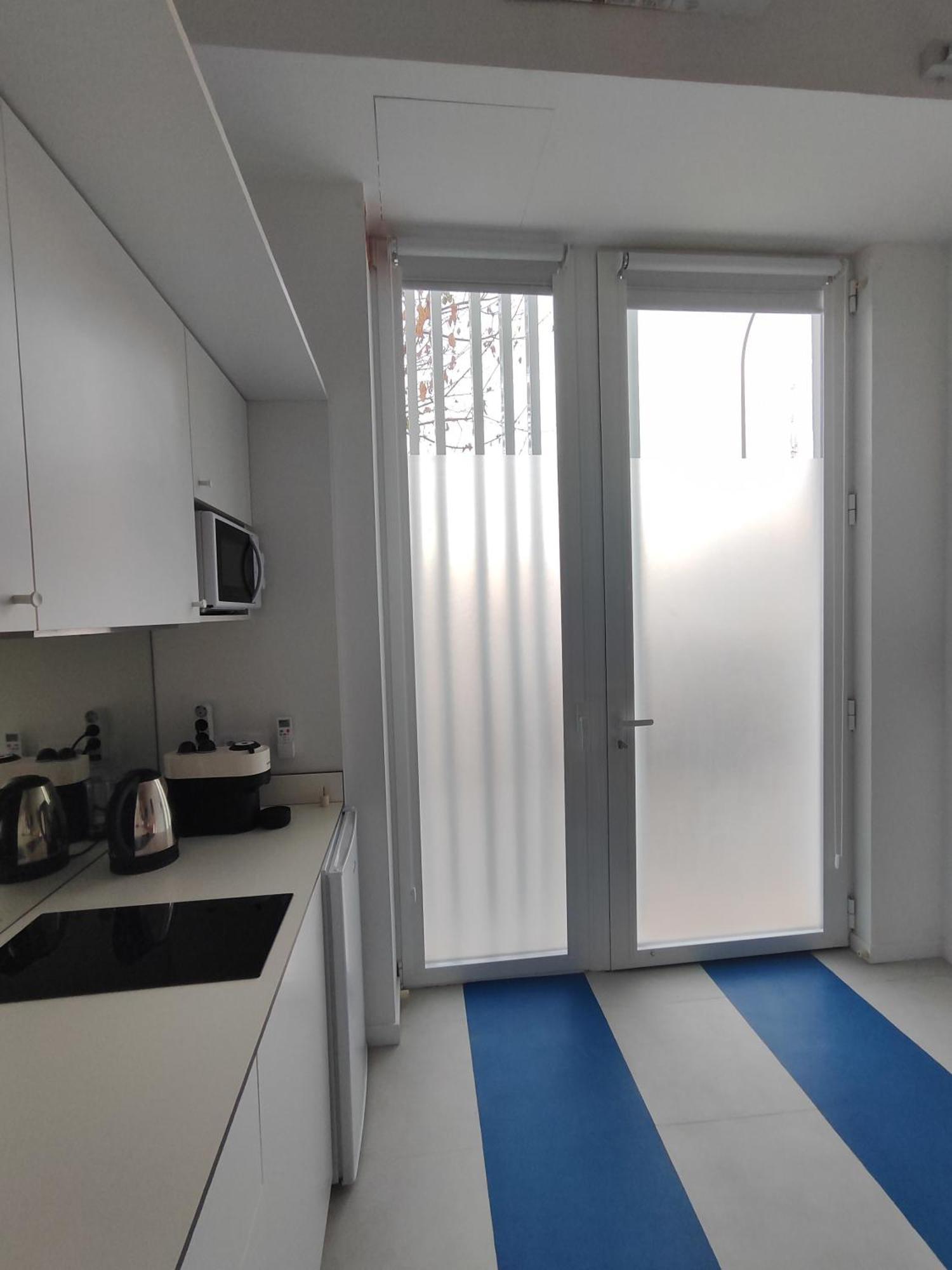 Carisan1 6 Min To Beach Modern Bright Valência Exterior foto
