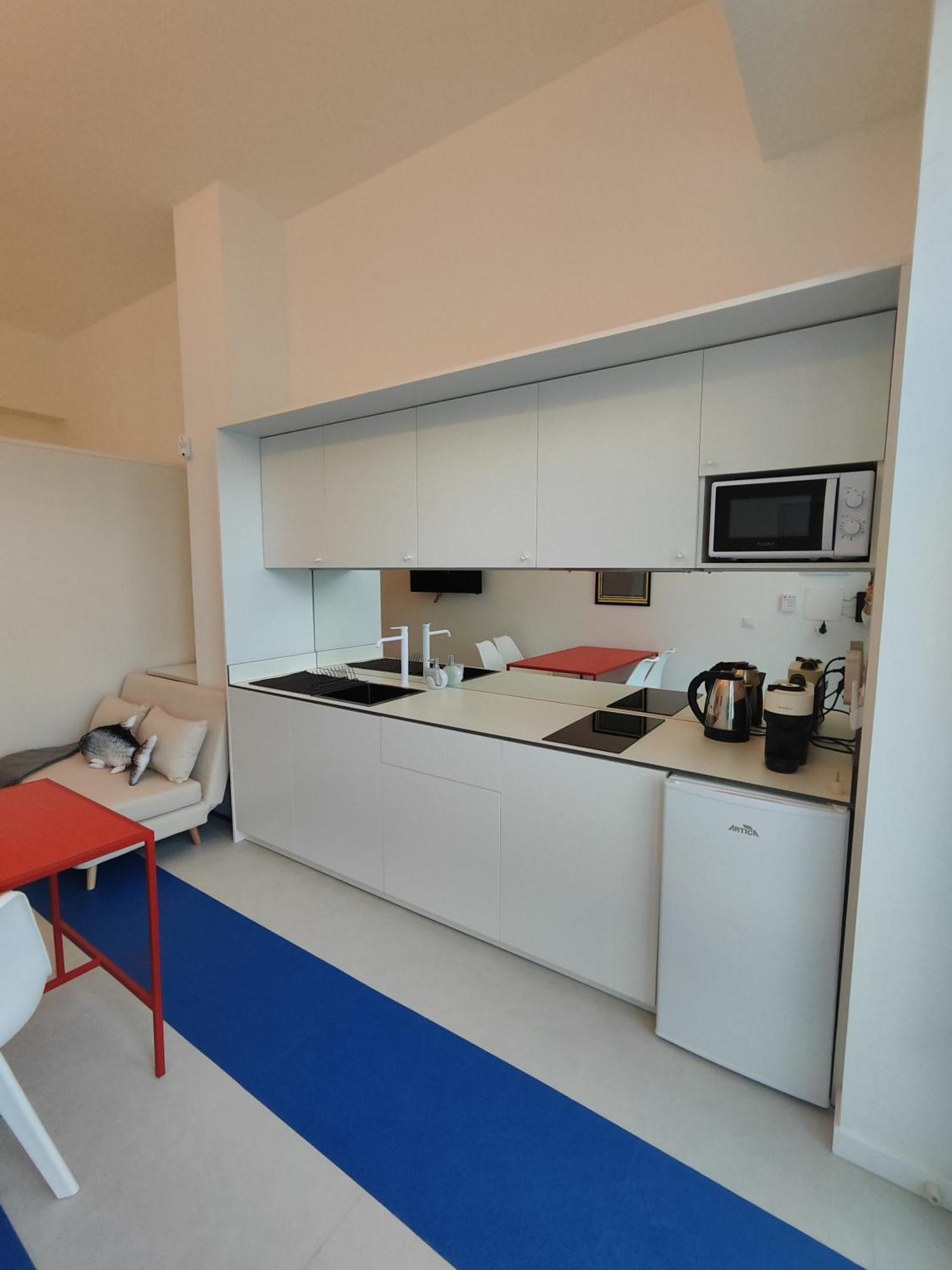 Carisan1 6 Min To Beach Modern Bright Valência Exterior foto