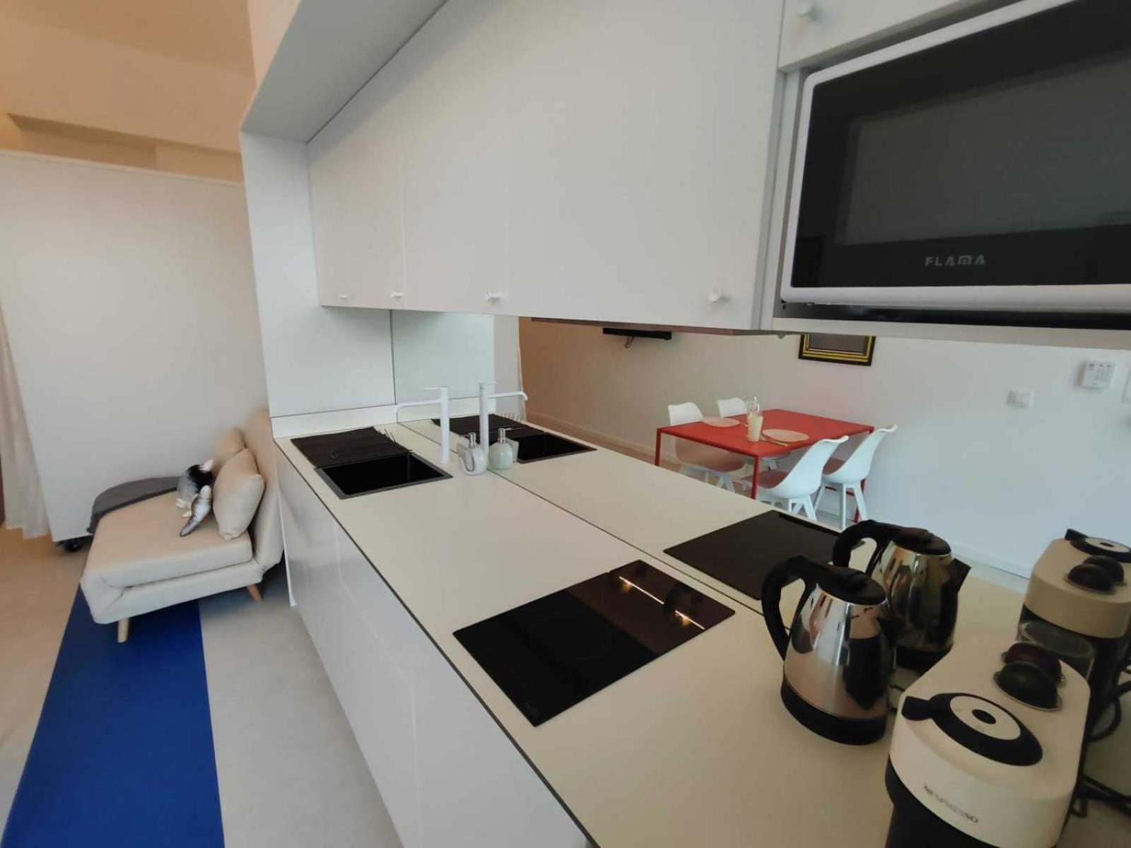Carisan1 6 Min To Beach Modern Bright Valência Exterior foto