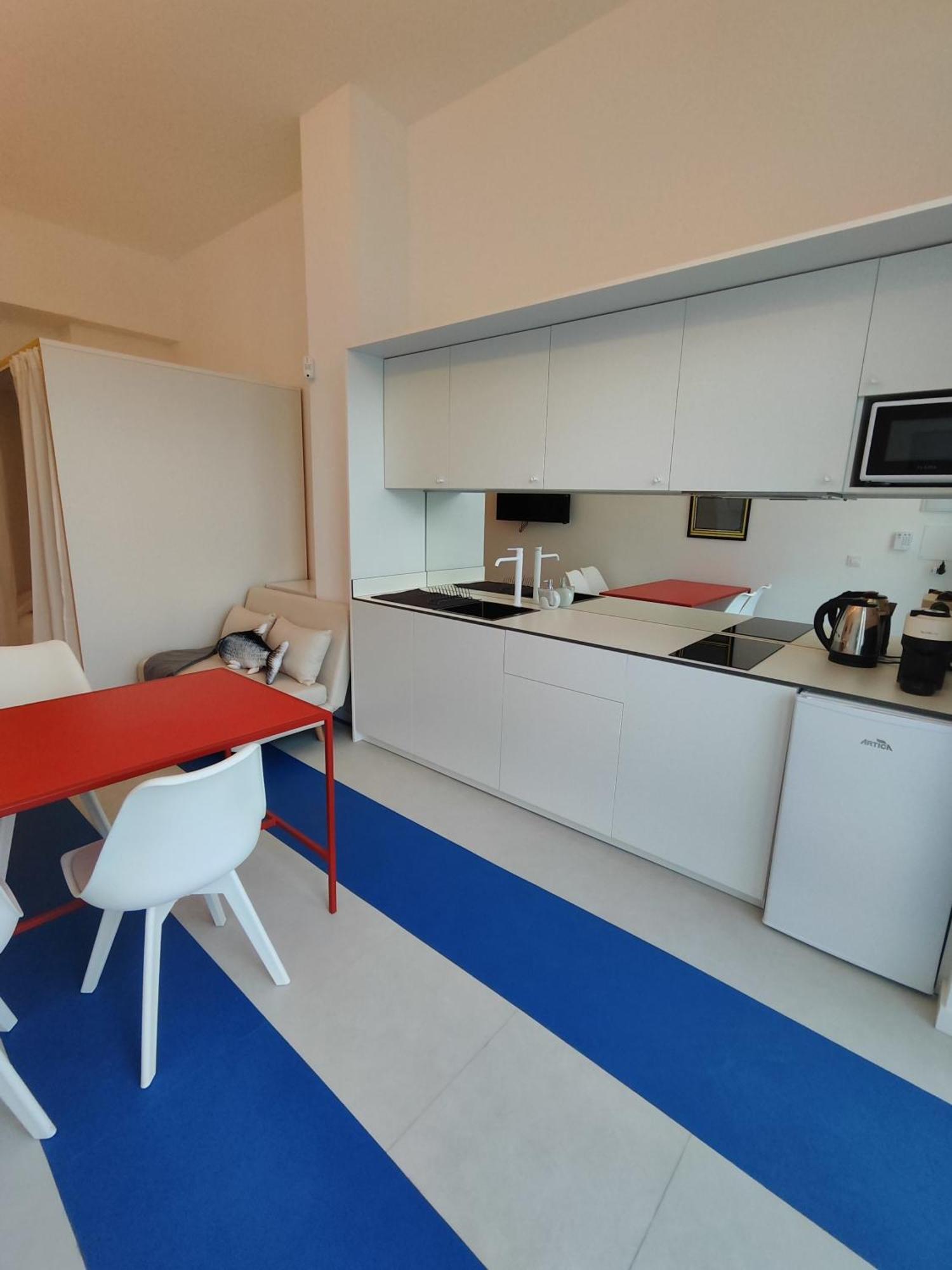 Carisan1 6 Min To Beach Modern Bright Valência Exterior foto